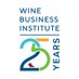 Wine Business Institute - Sonoma State University (@winebizssu) Twitter profile photo Wine Business Institute - Sonoma State University (@winebizssu) Twitter profile photo