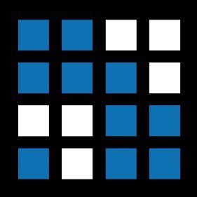 SmartFilmPlus1's profile picture. Leading Smartfilm and Smartglass producer and global distributor