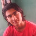 Ramesh Karki - @RameshKarki2 - Twitter