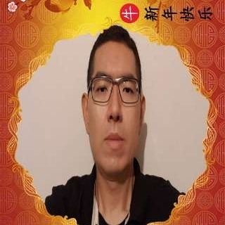 Hi my name is Teh Kok Sim (郑国森). I am a chinese and my religion is buddhism. This is my real account. My secondary email address is tehkoksim1949@yahoo.com