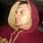 TOMAHAWKIN DA HATERS (@ruthatguy) Twitter profile photo