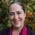 Rebecca Carman Profile picture