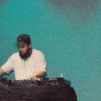 Grizzlydor (@grizzlydor) 's Twitter Profile