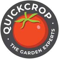 Quickcrop(@Quickcrop) 's Twitter Profile Photo