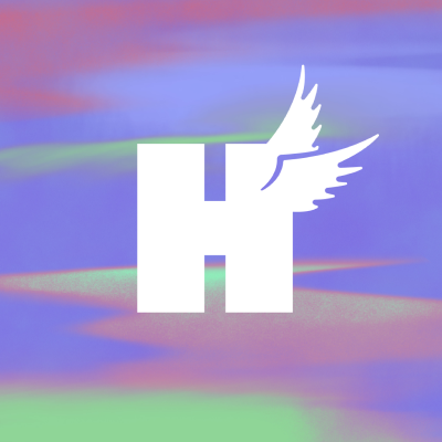 Habito Profile