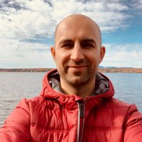 Andrei Ureche (@andreiureche5) 's Twitter Profile