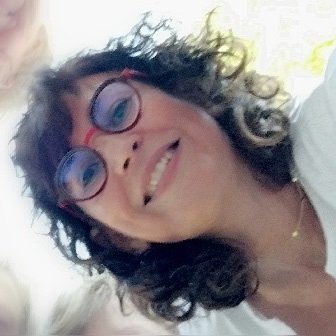 Sarrant5's profile picture. Commerciale Kalamazoo France