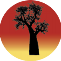 Red Baobab(@red_baobab) 's Twitter Profileg