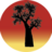 red_baobab's profile image
