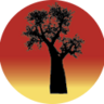 red_baobab's profile picture. My name is Graeme Herbert. I'm an independent GIS consultant and blogger on all things geospatial