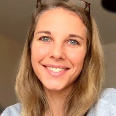 cessandthecity's profile picture. 