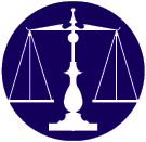 legalexcellencedesk