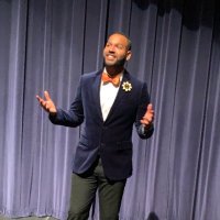 Roy Moye III (@roymoyeiii) 's Twitter Profile