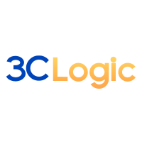 3CLogic (@3clogic) 's Twitter Profile