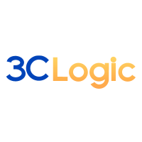 3CLogic(@3CLogic) 's Twitter Profile Photo