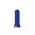 HHS Publications is a nationally award-winning online public forum for Highlands High School and the community members of Fort Thomas.