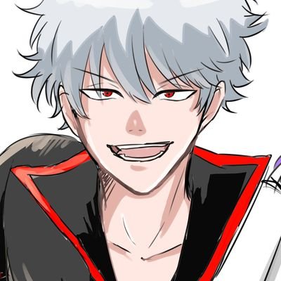 しおり°さんのプロフィール画像