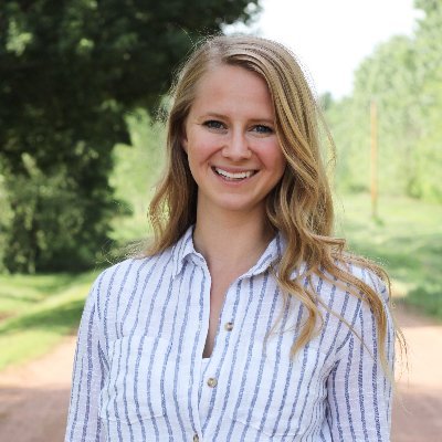 modernfarmeats's profile picture. I like to share easy, from scratch comfort food recipes that are for the busy, modern cook.