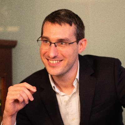 noverloop's profile picture. Founder of NoviCap & Horizon65