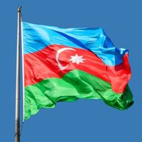Realidad de Azerbaiyán ESP(@AzerRealidad) 's Twitter Profile Photo
