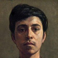 Tong Lembom (@dosagembira) 's Twitter Profile