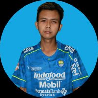 mbim asep rudini (@mbim_aseprudini) 's Twitter Profile