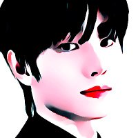 louis (@exlouis555) 's Twitter Profile Photo