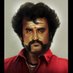 SIVARAMAN (@sivaramanj) Twitter profile photo SIVARAMAN (@sivaramanj) Twitter profile photo