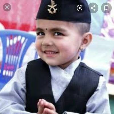 Bisnu31101642's profile picture. 