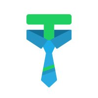 TY.ie (@tydotie) 's Twitter Profile