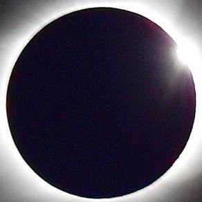 harmonyLiveVT's profile picture. An upcoming #ENVtuber Friend Group. No Applications.