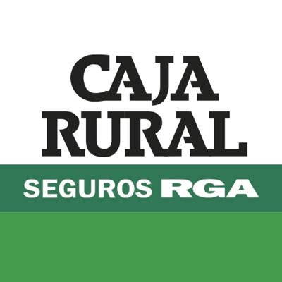 CajaRural_RGA Profile Picture
