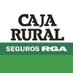 @CajaRural_RGA