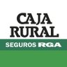 CajaRural_RGA's profile picture. Equipo Ciclista Profesional Caja Rural-Seguros RGA #SúmateAlVerde