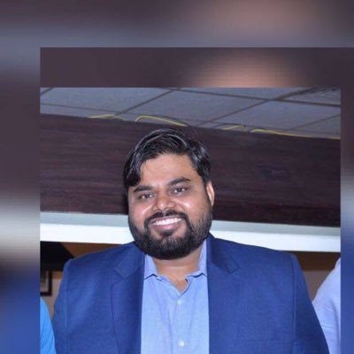 nirajku45039770's profile picture. 