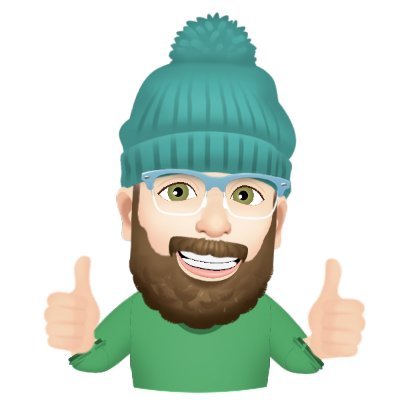 R2_D2_inho's profile picture. Tudo no mundo começou com um sim. Uma molécula disse sim a outra molécula e nasceu a vida.