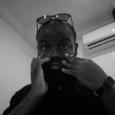 tomibady's profile picture. Web Developer & Drummer toh badt!