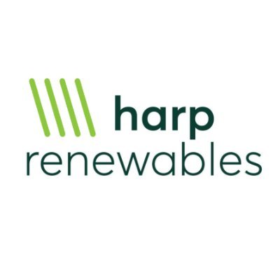 Harp_Renewables Profile Picture