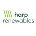Harp Renewables (@harp_renewables) Twitter profile photo Harp Renewables (@harp_renewables) Twitter profile photo