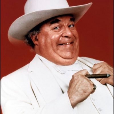 andyeccles8's profile picture. 