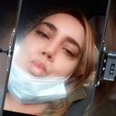 Sandra Blanco albujas - @AlbujasBlanco - Twitter