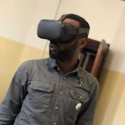 2021 MWF UNR, TEF Alumni, EUI Policy Expert, Entrepreneur, pan-african, follower of Christ and scientist (MBA) | CEO @kwafrikatravel @gukdrc |