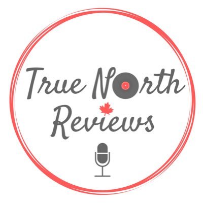 🇨🇦 || music reviews & commentary.