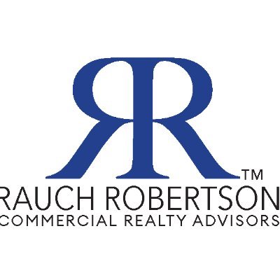 Commercial Real Estate Experts - South Florida
