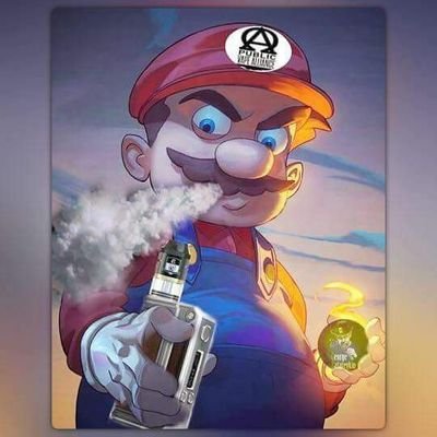 Eduin39rodassa1's profile picture. el señor es mí pastor