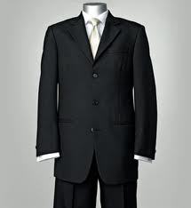 XzecutvDecision's profile picture. 