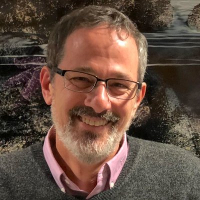pskatz's profile picture. Neuroscientist at UMass Amherst