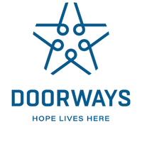DOORWAYS(@Doorways) 's Twitter Profileg
