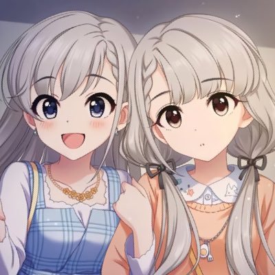 ぬいさんのプロフィール画像