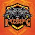 RaveningWolves FC (@raveningwolvesg) Twitter profile photo RaveningWolves FC (@raveningwolvesg) Twitter profile photo